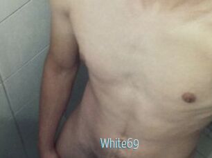 White69