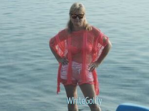 WhiteGoldy