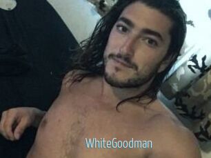 White_Goodman