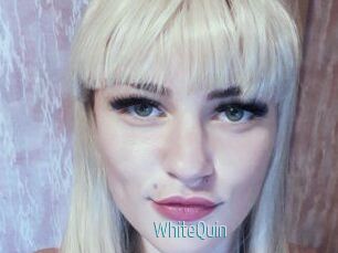 WhiteQuin