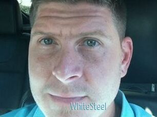 WhiteSteel