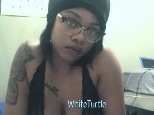 WhiteTurtle Video Sexe