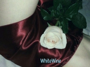 WhiteWine