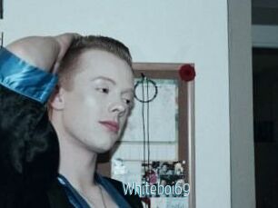 Whiteboi69