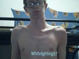 Whitelighting97