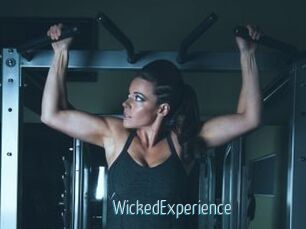 WickedExperience