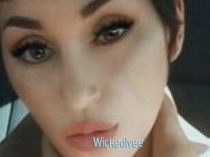 WickedIvee