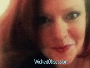 WickedObsession