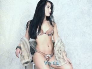 WienLiu