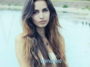 WiendWind