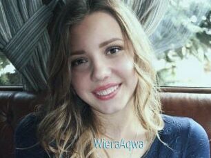 WieraAqwa