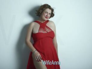 WifeAnna