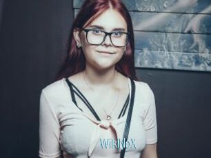 WikiNoX