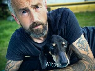 Wilco72