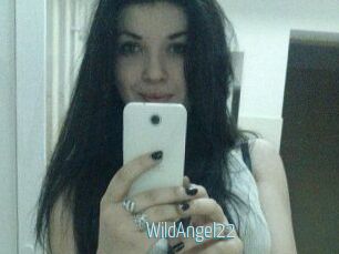 WildAngel_22