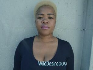 WildDesire009