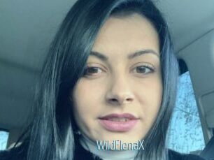 WildElenaX