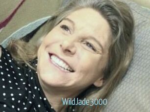 WildJade3000