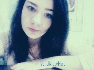 WildKittyHot