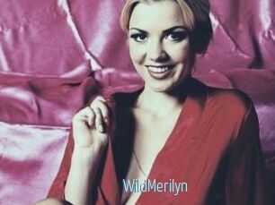 WildMerilyn
