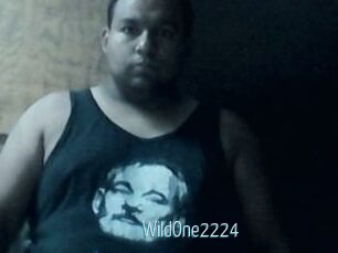 WildOne2224