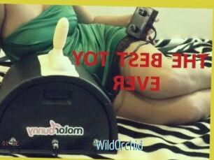 WildOrchid_