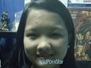 WildP0rnStar