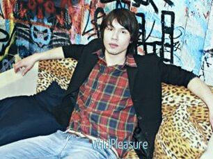 WildPleasure