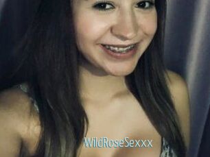 WildRoseSexxx