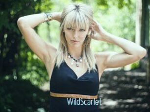 WildScarlet