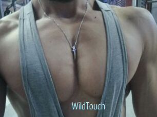 WildTouch