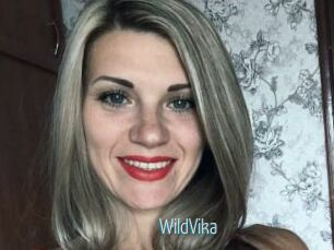 WildVika