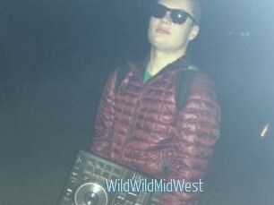WildWildMidWest