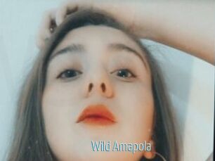 Wild_Amapola