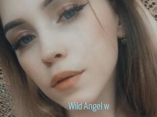Wild_Angel_w
