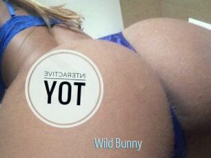 Wild_Bunny_ Video Sexe