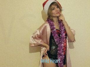 Wild_Heart