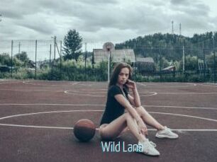 Wild_Lana