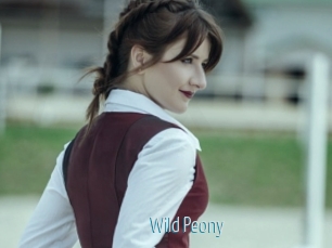 Wild_Peony