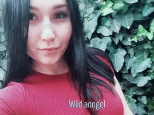 Wild_anngel
