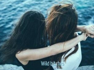 Wild_bitches
