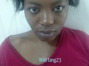 Wild_tang23
