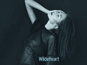 WildeHeart