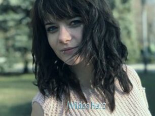 Wildes_Herz