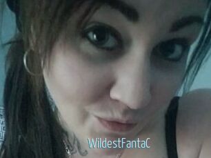 WildestFantaC