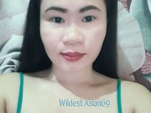 Wildest_Asian69
