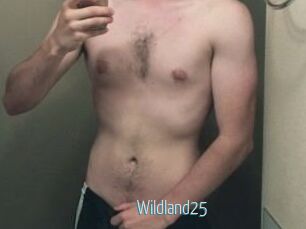 Wildland25