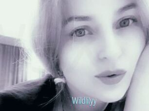 Wildlilyy