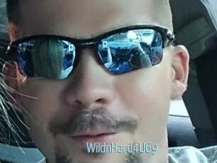 WildnHard4U69