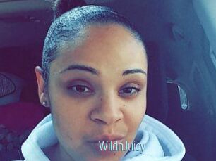 WildnJuicy